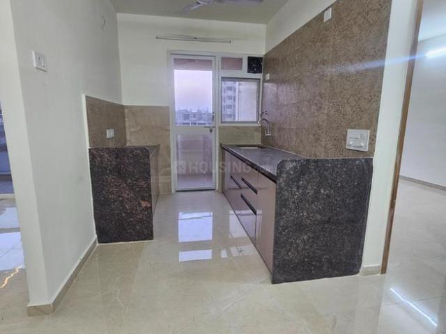 Flat for rent in National Capital Territory Of Delhi