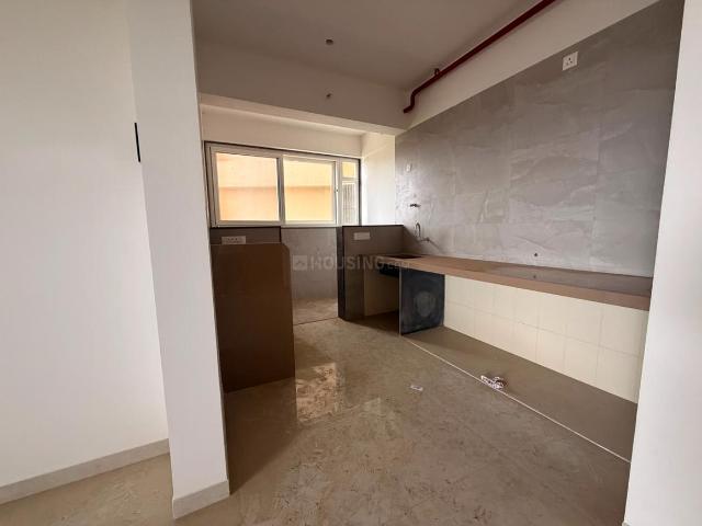 Flat for rent in Gangapur, Nashik
