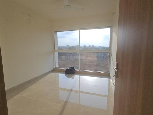 Flat for rent in National Capital Territory Of Delhi