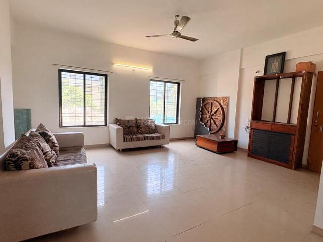 Flat for rent in National Capital Territory Of Delhi