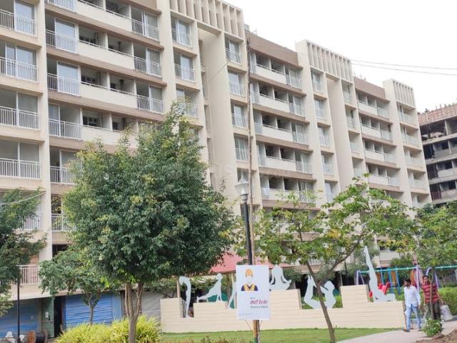 Flat for rent in National Capital Territory Of Delhi