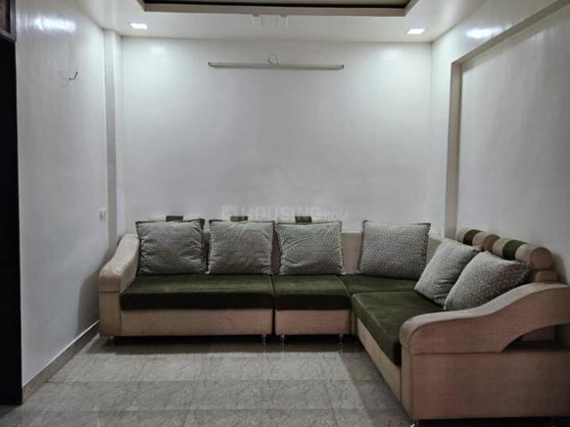 Flat for rent in National Capital Territory Of Delhi