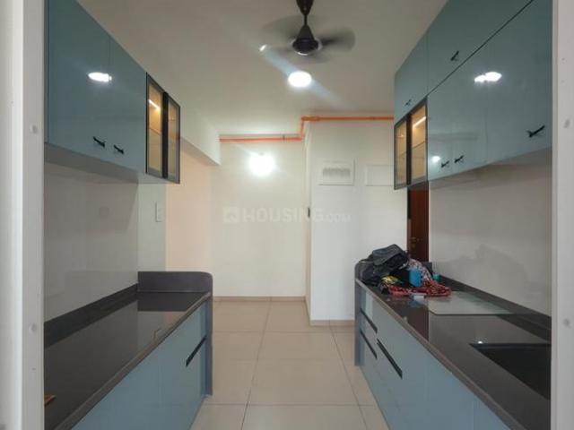 Flat for rent in National Capital Territory Of Delhi