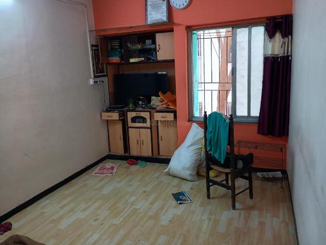 Flat for rent in National Capital Territory Of Delhi