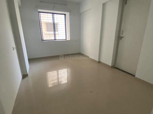 Flat for rent in National Capital Territory Of Delhi