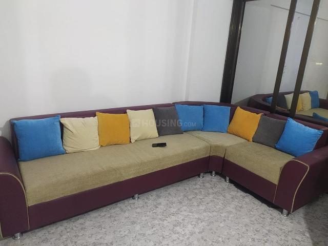 Flat for rent in National Capital Territory Of Delhi