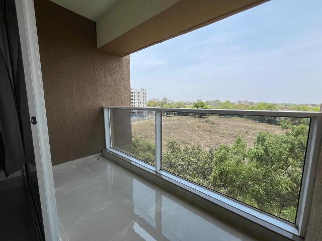 Flat for rent in National Capital Territory Of Delhi