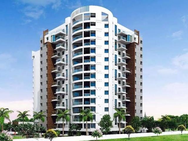 Flat for rent in National Capital Territory Of Delhi