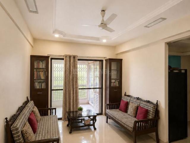 Flat for rent in National Capital Territory Of Delhi