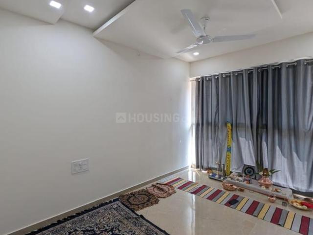 Flat for rent in National Capital Territory Of Delhi