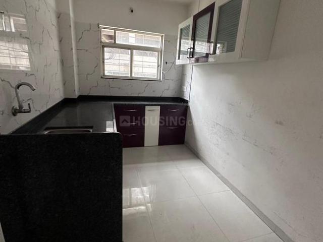 Flat for rent in National Capital Territory Of Delhi
