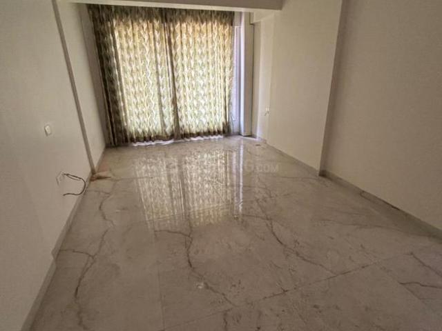 Flat for rent in National Capital Territory Of Delhi