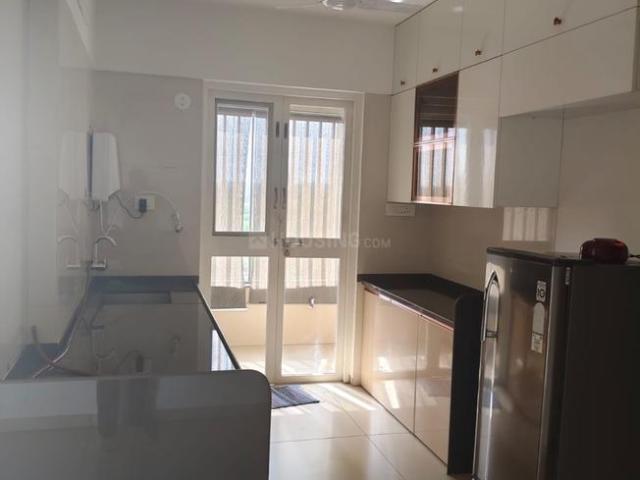 Flat for rent in National Capital Territory Of Delhi