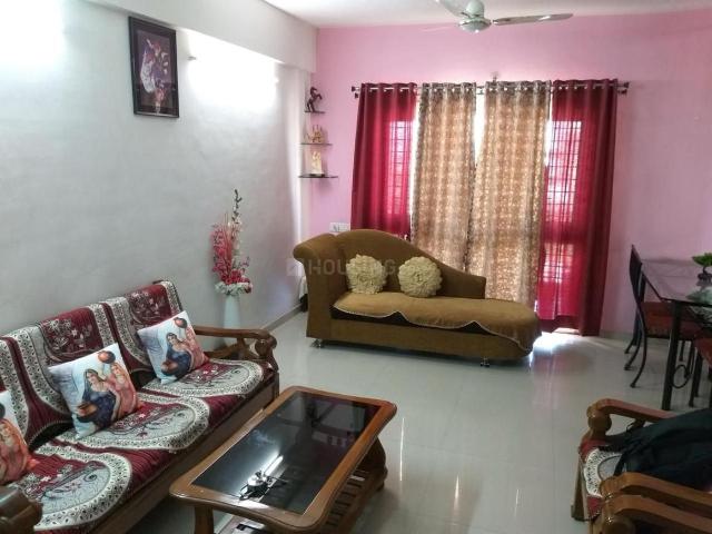 Flat for rent in National Capital Territory Of Delhi