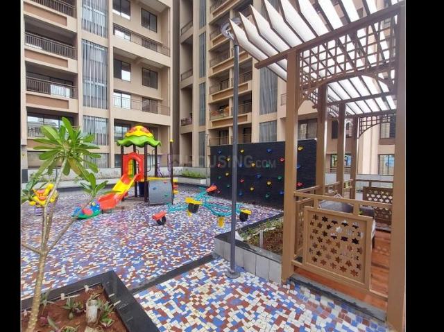 Flat for rent in National Capital Territory Of Delhi