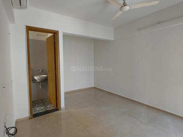 Flat for rent in National Capital Territory Of Delhi