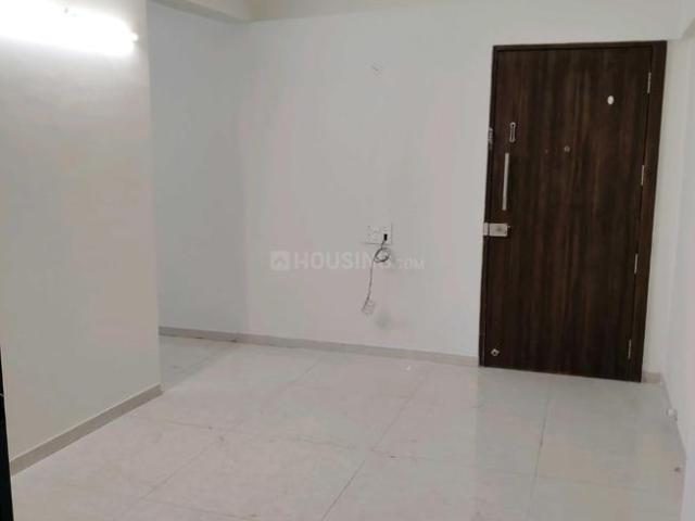 Flat for rent in National Capital Territory Of Delhi