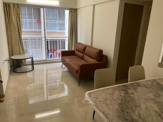 Flat for rent in National Capital Territory Of Delhi