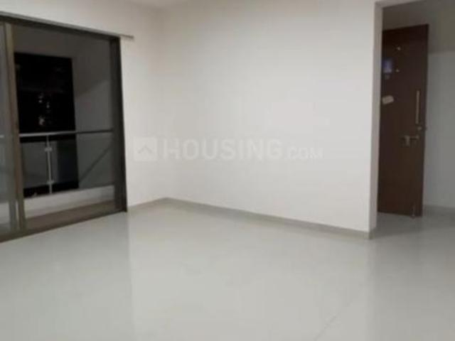 Flat for rent in National Capital Territory Of Delhi