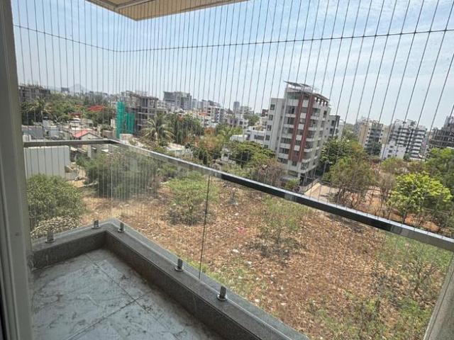 Flat for rent in National Capital Territory Of Delhi