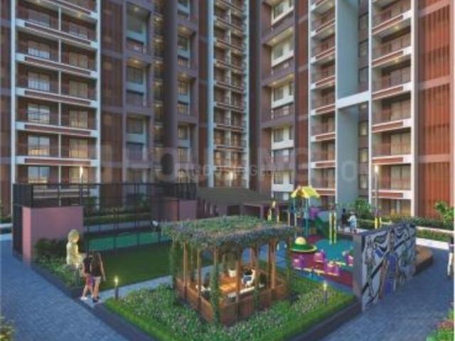 Flat for rent in National Capital Territory Of Delhi