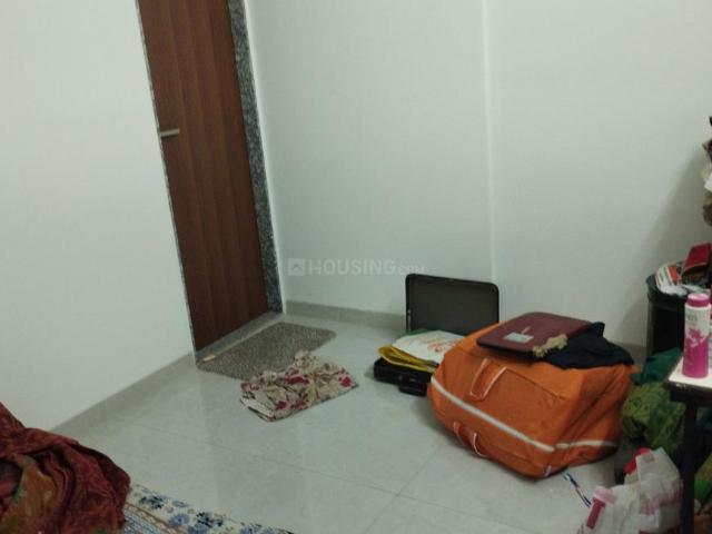 Flat for rent in National Capital Territory Of Delhi
