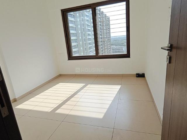 Flat for rent in National Capital Territory Of Delhi