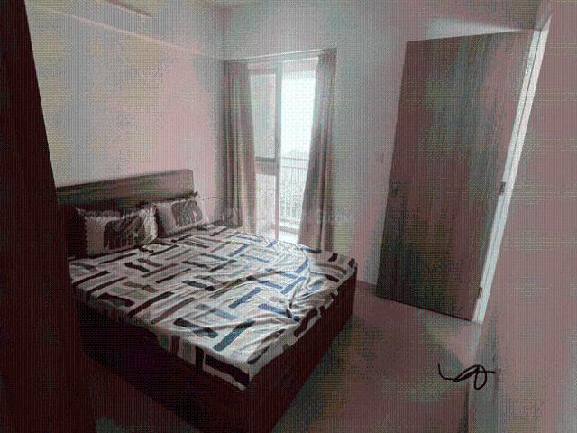Flat for rent in National Capital Territory Of Delhi