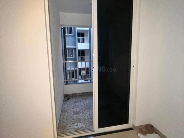 Flat for rent in National Capital Territory Of Delhi