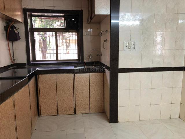 Flat for rent in National Capital Territory Of Delhi