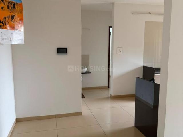 Flat for rent in National Capital Territory Of Delhi