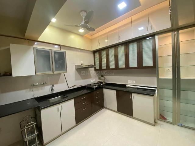 Flat for rent in National Capital Territory Of Delhi