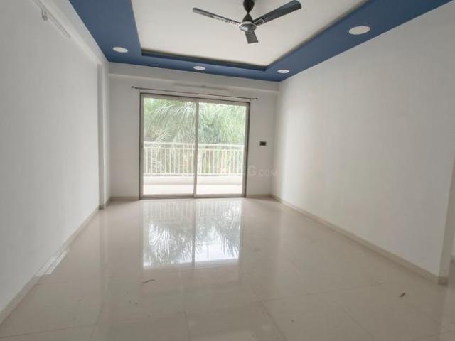 Flat for rent in National Capital Territory Of Delhi