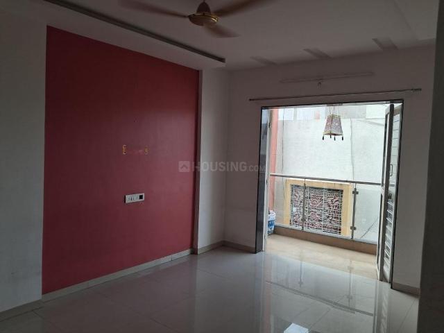 Flat for rent in National Capital Territory Of Delhi