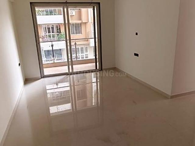 Flat for rent in National Capital Territory Of Delhi
