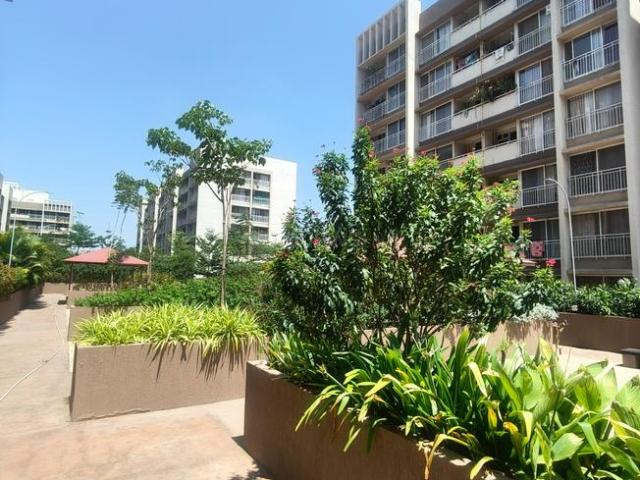 Flat for rent in National Capital Territory Of Delhi