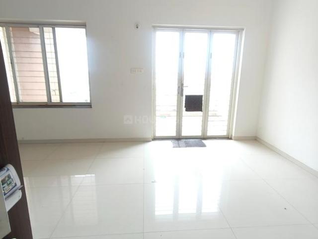 Flat for rent in National Capital Territory Of Delhi