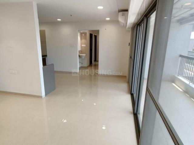 Flat for rent in National Capital Territory Of Delhi