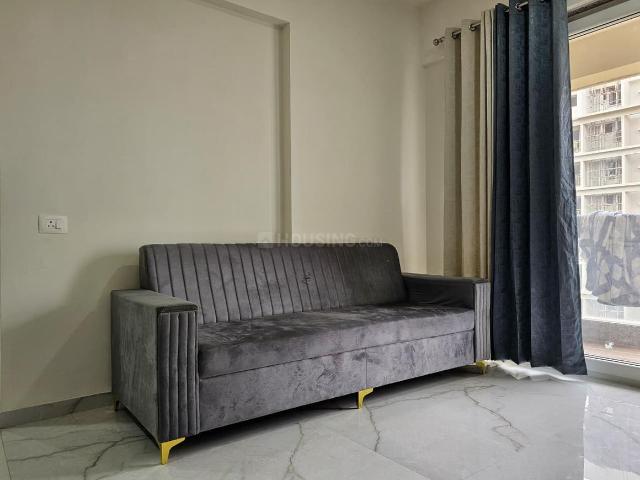 Flat for rent in National Capital Territory Of Delhi