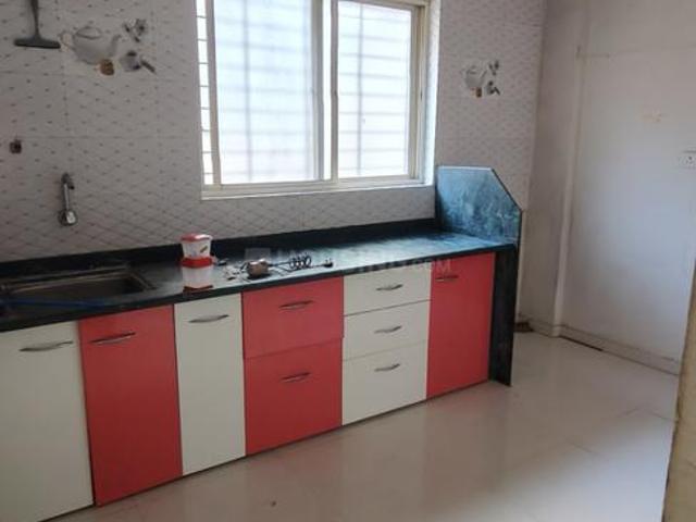Flat for rent in National Capital Territory Of Delhi