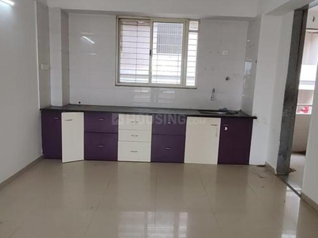 Flat for rent in National Capital Territory Of Delhi
