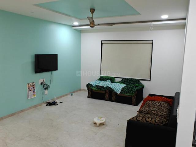 Flat for rent in National Capital Territory Of Delhi
