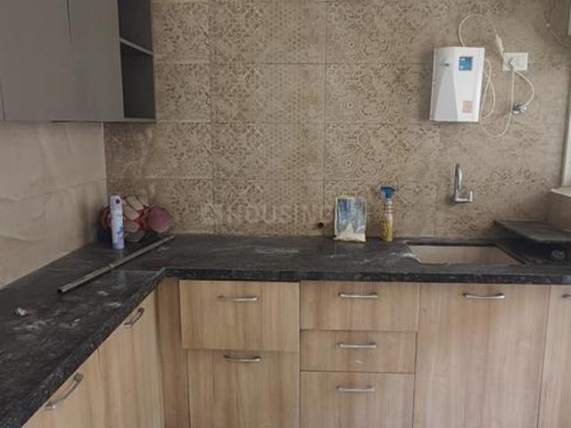 Flat for rent in National Capital Territory Of Delhi
