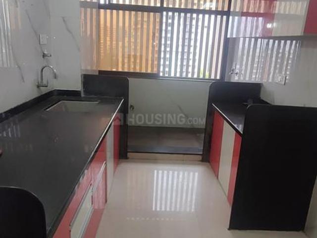 Flat for rent in National Capital Territory Of Delhi