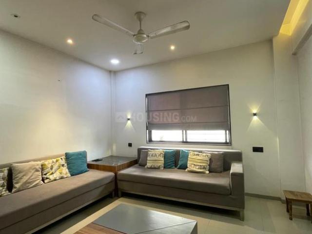 Flat for rent in National Capital Territory Of Delhi