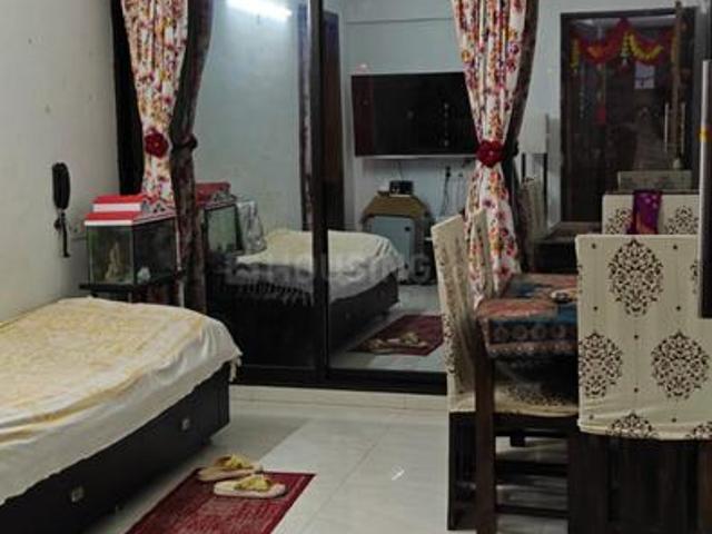 Flat for rent in National Capital Territory Of Delhi