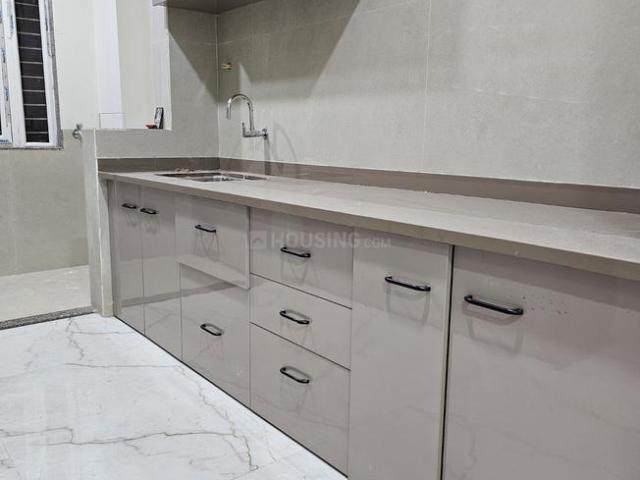 Flat for rent in National Capital Territory Of Delhi
