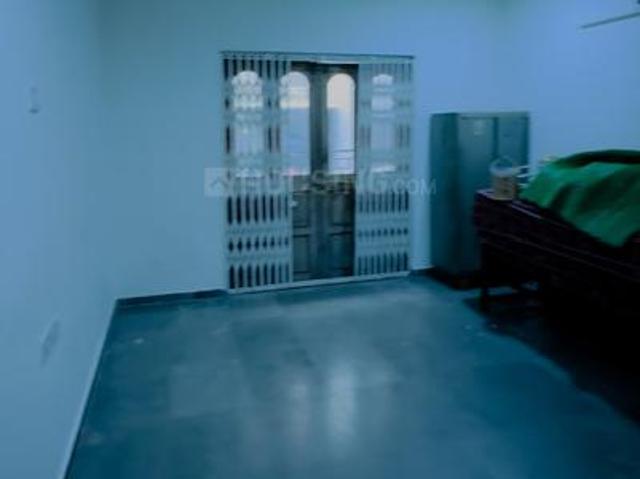 Flat for rent in National Capital Territory Of Delhi