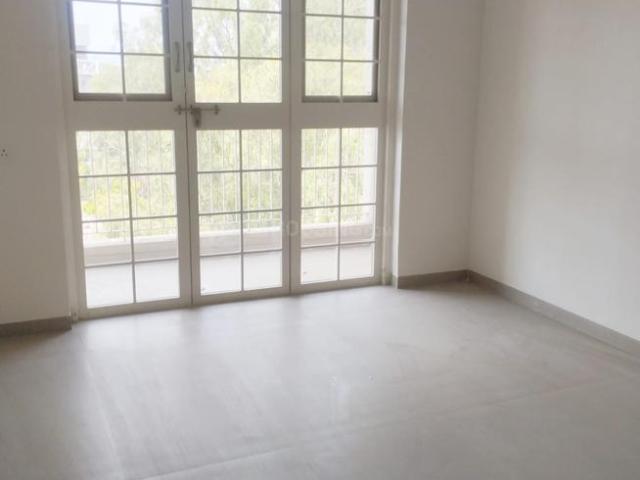Flat for rent in National Capital Territory Of Delhi