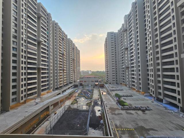 Flat for sale in Nashik Flat for sale in Nashik